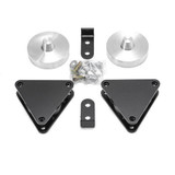 ReadyLift SST® Lift Kit 1.75 in. Lift 