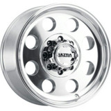  Ultra 164P 15X7 5X4.50  Polished -09 83 