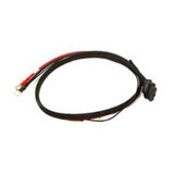 Fisher Plows VEHICLE BATTERY CABLE 63411 