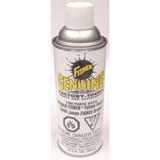 Fisher Plows FISHER SPRAY PAINT - 12OZ SPRAY CAN, PAINTED YELLOW 5242 