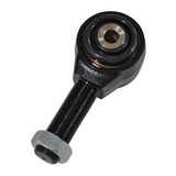 SPC Performance XAXIS ROD END BALL JOINT SSC15794 