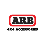 ARB Zero Refrigerator Lid Latch 10910142