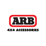 ARB Zero Refrigerator Lid Latch 10910148