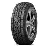  Nexen Roadian A/T Pro RA8 275/70R18/10 Load Range E 