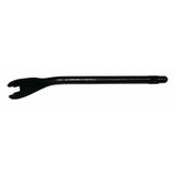 RT Offroad Door Handle Installation Tool for 1997-2006 Jeep TJ Wrangler; Left or Right 