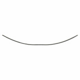 ARB Leaf Spring Extra Leaf ARBD21XL 