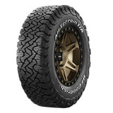BF Goodrich All-Terrain T/A KO LT295/75R16 123/120R 16インチ 夏タイヤ 4本 ランクル サバーバン タホ等　(VTH433) クレジットカード QR決済可能 BFGoodrich All Terrain T/A KO3 LT295/75R16 128/125S - OK4WD