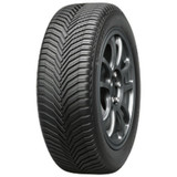  Michelin CrossClimate2 CUV 275/40R22XL Load Range EL 