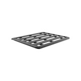 Rhino-Rack Rhino Rack Pioneer 6 Platform 1100 X 1430 F/P 62115F 