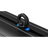  Rhino-Rack Pioneer platform, Reconn-Deck Eye Bolt Kit - 4 pcs PEB 