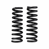  Old Man Emu Front Coil Spring Set 4015 