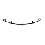 Front Leaf Spring ARBCS012FA