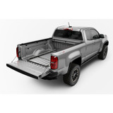 CargoGlideCG2200XL Slide out Truck Bed Tray - 2200 lb Capacity 100% Extension