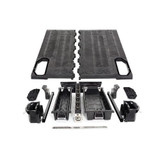 DECKED Drawer System - Nissan Frontier (2005-2021) 