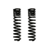 23-24 FORD F-250/F-350 FRONT 4.5" DIESEL DUAL RATE SPRING KIT