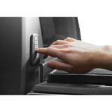 EQ - 22 (New Body)-24 Silv/Sierra 1500 6'7" w/o Stk Pkt - Std Rail