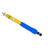 Bilstein B6 Performance (10-Way) - Suspension Shock Absorber 