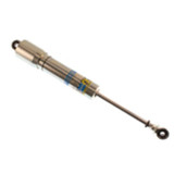 Bilstein XVS Series - Suspension Shock Absorber 