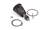 BDS Suspension UCA Ball Joint | Fits BDS Ford Ranger 123255, 013353, 013354 