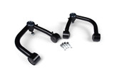 Upper Control Arm Kit | Toyota Tundra (22-26)