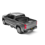  Extang Trifecta E-Series Cover - 2024 Toyota Tacoma 5' Bed 