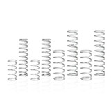 PRO-UTV - Stage 3 Performance Spring System (Set of 8 Springs) E85-212-004-03-22