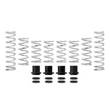 PRO-UTV - Stage 2 Performance Spring System (Set of 8 Springs) E85-213-001-02-22