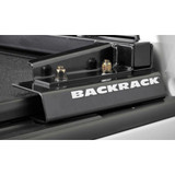 Backrack Tonneau Hdw Kit Wide, 19-23 Ram 1500 Classic, 02-18 Ram 1500/2500/3500, 6.5/8.0 50117 