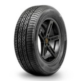 Continental TrueContact Tour 235/65R17 Load Range SL