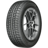 General Tire General Altimax 365AW 205/60R16 Load Range SL 