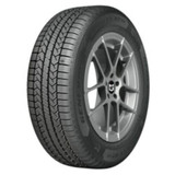 General Tire General Altimax RT45 245/55R19 Load Range SL 