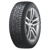  Hankook Winter i*Pike RS 225/50R17XL Load Range EL 