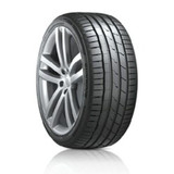  Hankook Ventus S1 evo3 K127 285/40R19XL Load Range EL 