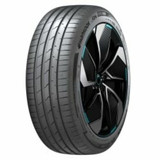  Hankook iON evo AS SUV IH01A 285/45R21XL Load Range EL 