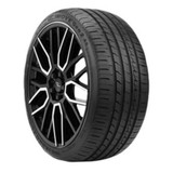 Ironman Tires Ironman iMOVE GEN2 AS 235/40ZR19XL Load Range EL 