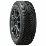  Michelin CrossClimate2 245/60R18XL Load Range EL 