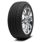  Michelin Primacy MXV4 P235/60R17 Load Range SL 