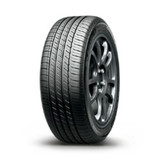  Michelin Primacy Tour A/S 245/65R17 Load Range SL 