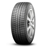  Michelin X-Ice Xi3 205/55R16 Load Range SL 