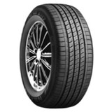  Nexen Aria AH7 215/60R17 Load Range SL 