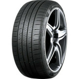  Nexen N5000 Platinum 255/40R19 Load Range EL 