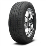  Pirelli PZero Nero All Season P245/45R19XL Load Range EL 