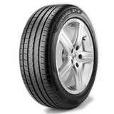  Pirelli Cinturato P7 275/45R18 Load Range SL 