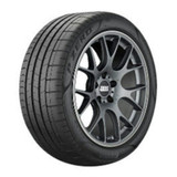  Pirelli P-Zero (PZ4) 295/35ZR20XL Load Range EL 