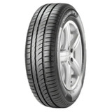  Pirelli Cinturato P1 195/55R16 Load Range SL 