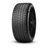  Pirelli PZero Winter 255/35R19XL Load Range  