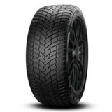  Pirelli Cinturato Weatheractive 225/40R19 Load Range EL 