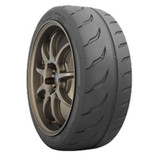  Toyo Proxes R888R 245/35ZR19 Load Range SL 