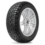  Toyo Observe G3 ICE 235/55R17XL Load Range EL 