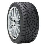  Toyo Proxes R1R 205/55R16 Load Range SL 